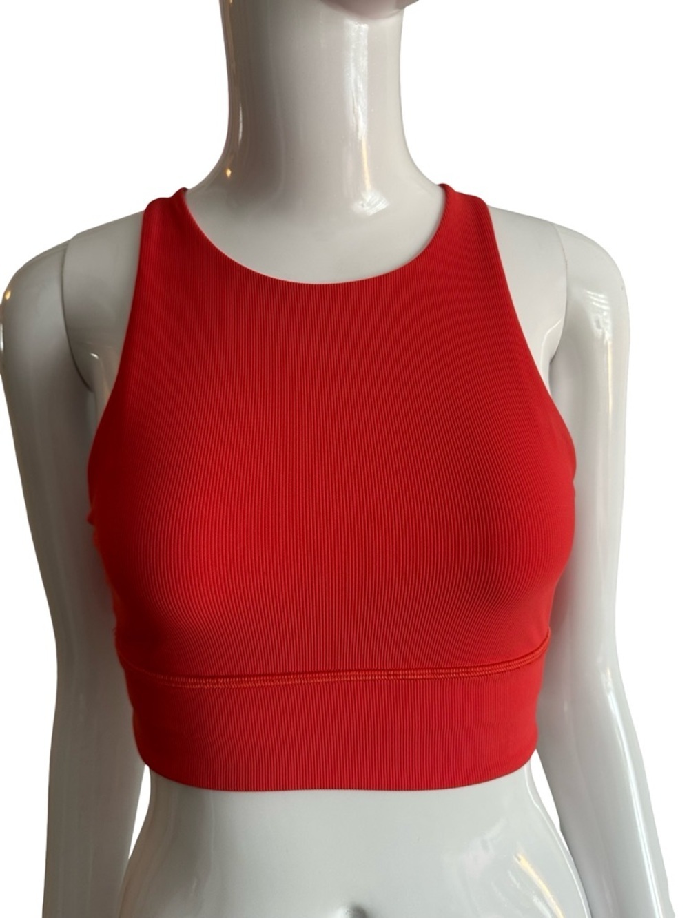 Lululemon Bra